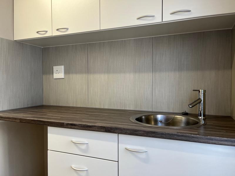 To Let commercial Property for Rent in Wynberg Western Cape